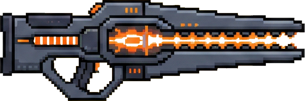 Rocket launcher