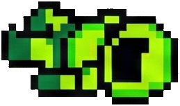 Soldier prone stance